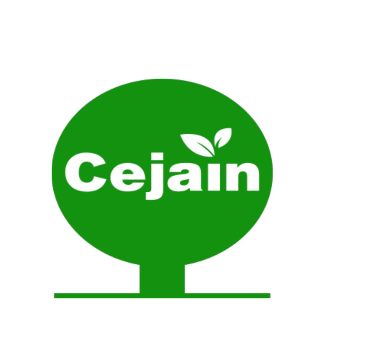 cejain.com