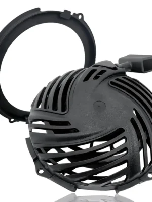 Arranque Retractil para motor B&S