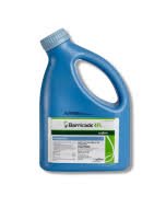 Barricade 4FL  1.0  Gal.