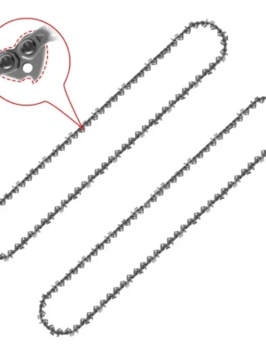 Cadena para Motosierra .325 20" 76 eslabones calibre.058"