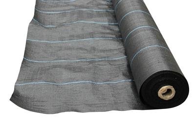 malla antimaleza Malla Antimaleza 1 x 100 Mts