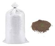 Sustrato para plantas de interior 20L