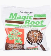 Magic Root  1 Kg