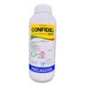 CONFIDEL 1 L CONFIDEL 350 SC 1L